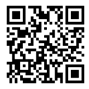 Qr code

Description automatically generated